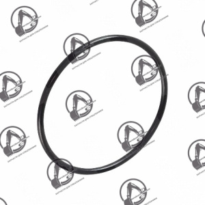 Кольцо уплотнительное VOLVO VOE11716585