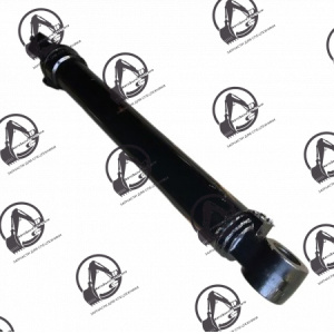 Гидроцилиндр CAT 6E-0279