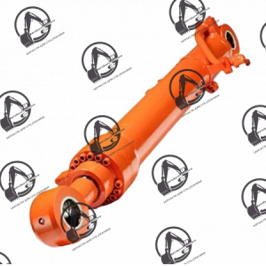 Гидроцилиндр CAT 570-1981