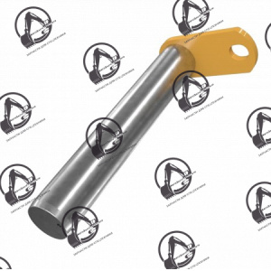 Палец CAT 234-3962