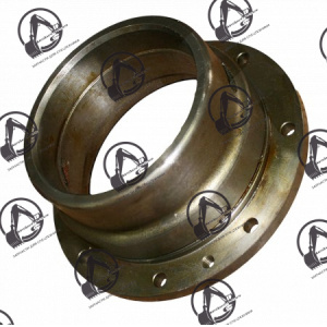 Сепаратор подшипника CAT 1P-4082