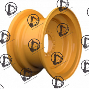 Обод CAT 290-1511