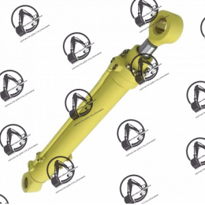 Шток CAT 234-4477