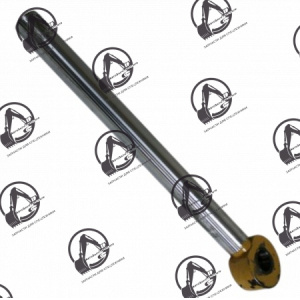 Шток CAT 234-4463