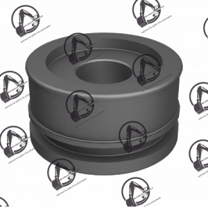 Поршень CAT 224-2235