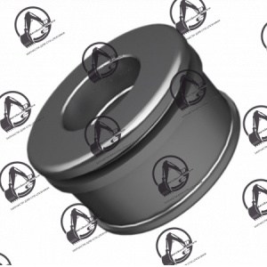 Поршень CAT 234-4482