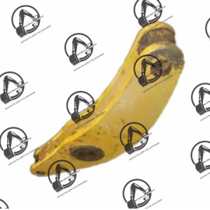 Рычаг CAT 222-6821