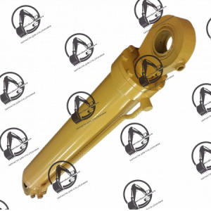 Гидроцилиндр CAT 222-1222